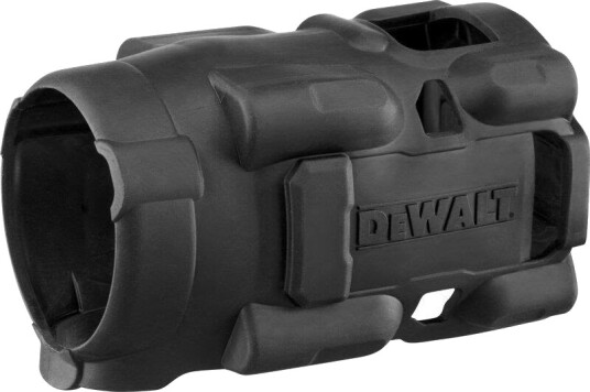 Dewalt Gummibeskyttelse DCF921 DCF922 DCF923 Maskintilbehør Dewalt Gummibeskyttelse DCF921 DCF922 DCF923 Maskintilbehør