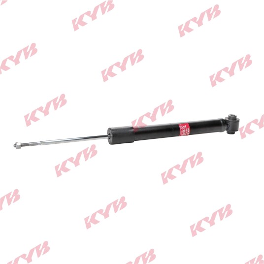 KYB 3438017 Støtdemper KYB 3438017 Støtdemper