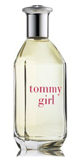 Tommy Hilfiger Girl Eau De Toilette 30ml
