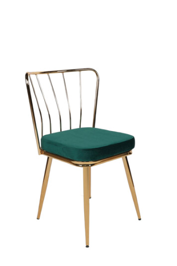 Hanah Home Stol Yildiz 4 stk. 1745815-05-0