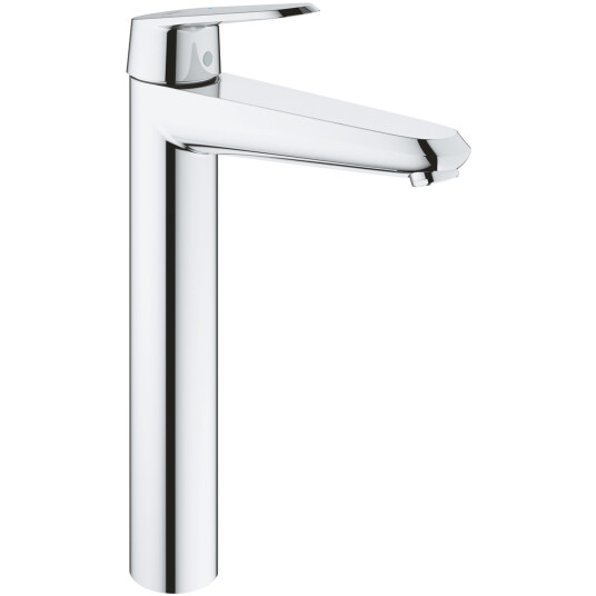 GROHE EURODISC COSMOPOLITAN SERVANTBATTERI XL