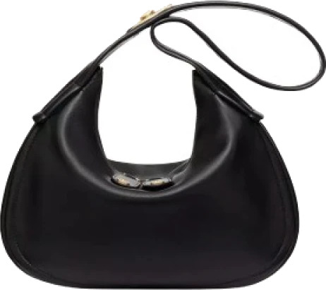 Valentino Vintage Dame Svart Valentino Vintage Dame Svart