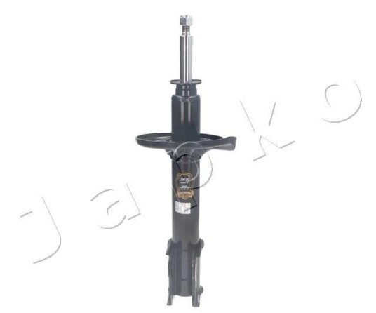 Støtdemper JAPKO MJ33020 Støtdemper JAPKO MJ33020