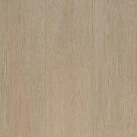 BerryAlloc Laminatgulv Ocean 12 V4 Select Sand Natural