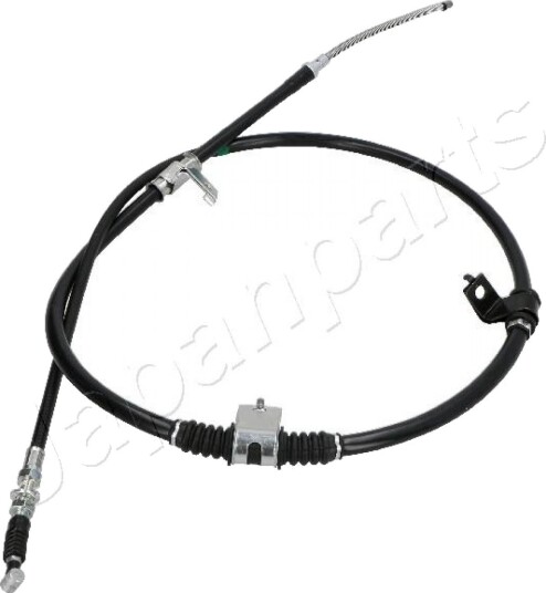 Japanparts Tautrekk parkeringsbrems JAPANPARTS BC H21L