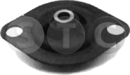 STC T400582 Motorfeste STC T400582 Motorfeste