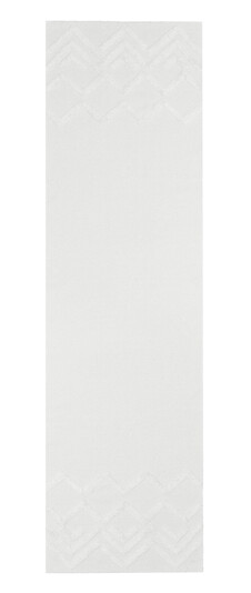 Svanefors Teppe Madison 70x240 cm 1640913-01-592