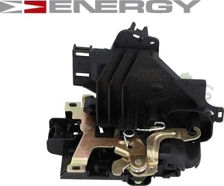 Dørlås ENERGY ZDT0022L
