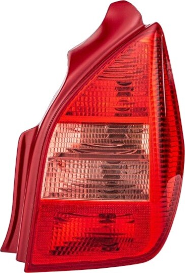 HELLA 2VP 354 030-021 Baklykt HELLA 2VP 354 030-021 Baklykt
