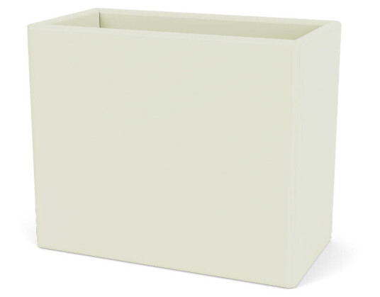 Montana Collect Organizer pomelo 140