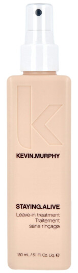 Kevin Murphy Staying Alive Leave In Conditioner 150 ml Kevin Murphy Staying Alive Leave In Conditioner 150 ml