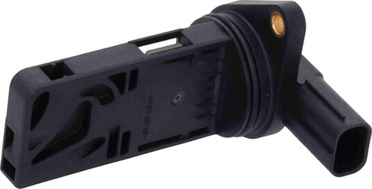 Luftmengdemåler VEMO V32 72 0133