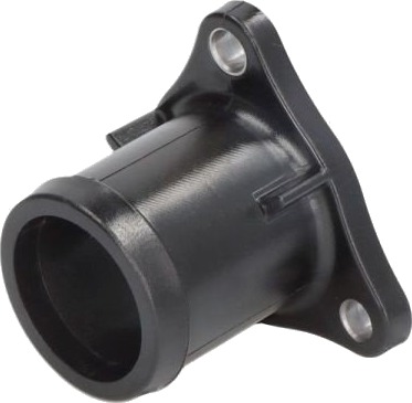 Termostat THERMOTEC D28002TT Termostat THERMOTEC D28002TT