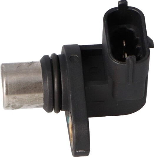 STARQ SQ323-14161 Sensor, kamakselposisjon STARQ SQ323-14161 Sensor, kamakselposisjon