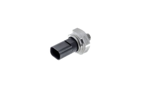 Trykkbryter, klimaanlegg MAHLE ASE 23 000P Trykkbryter, klimaanlegg MAHLE ASE 23 000P