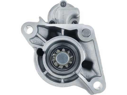 Starter AS PL S0461SEG