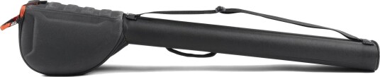 Simms Tailwind Rod Cannon 9" 4-Pc Black Gir Sikker Transport Av Din Fluestang Simms Tailwind Rod Cannon 9" 4-Pc Black Gir Sikker Transport Av Din Fluestang