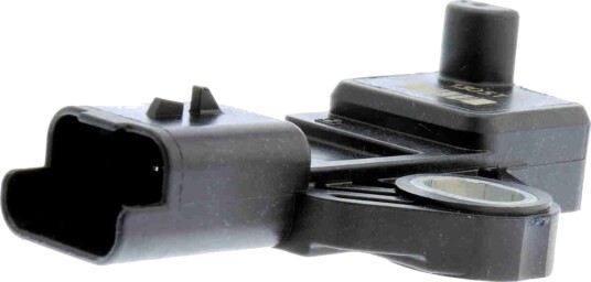 Impulsgiver, veivaksel VEMO V42-72-0028