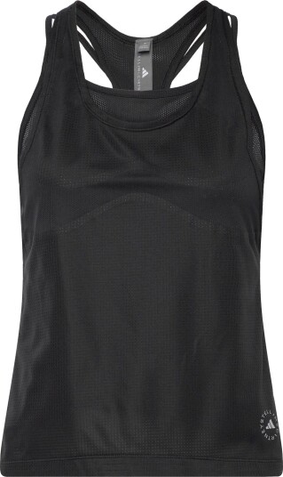 adidas by Stella McCartney | Asmc Tpa Tank | XL