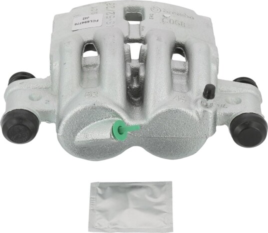 Bremsecaliper FERODO FCL694776 Bremsecaliper FERODO FCL694776