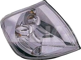 ALKAR 1902109 Blinklys