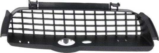 Ventilasjonsgitter BLIC 6502 07 9542997P