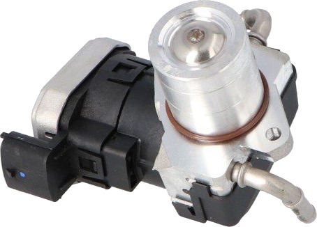 STARQ SQ322-14172 EGR-ventil STARQ SQ322-14172 EGR-ventil