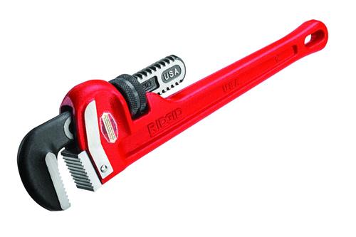 Ridgid Rørtang 31020 2" Ridgid Rørtang 31020 2"