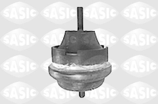 SASIC 8271231 Motorfeste