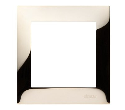 Kontakt-Simon Dr1/66 Plastikk 1 Stykker 90 Mm 1,3 Mm 140 Mm Kontakt-Simon Dr1/66 Plastikk 1 Stykker 90 Mm 1,3 Mm 140 Mm