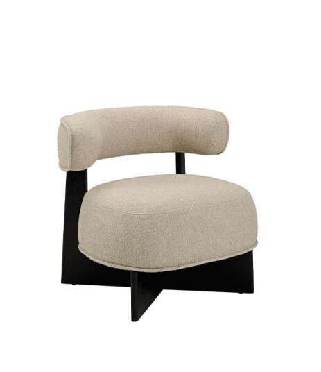 Artwood PORTO 7920 4401 2