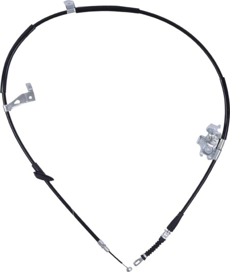 Tautrekk, håndbremse KAMOKA 1190626