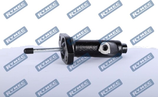RYMEC CLS3075530 Slavesylinder, clutch