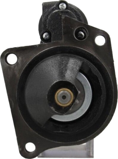 Starter BV PSH 500.048.093.090 Starter BV PSH 500.048.093.090