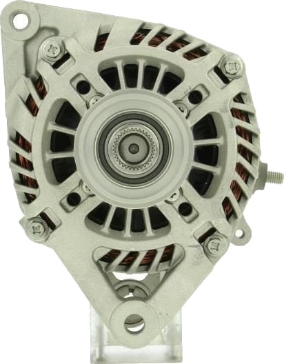 BV PSH 145.550.100.346 Dynamo BV PSH 145.550.100.346 Dynamo