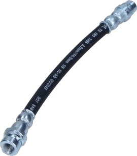 MAXGEAR 52-0410 Bremseslange