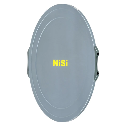 NiSi JetMag Pro 95 Front Cap NiSi JetMag Pro 95 Front Cap