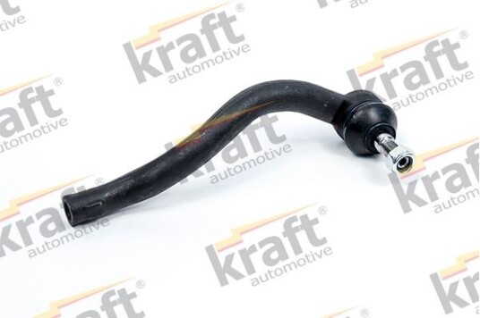 Endeledd KRAFT AUTOMOTIVE 4310650 Endeledd KRAFT AUTOMOTIVE 4310650