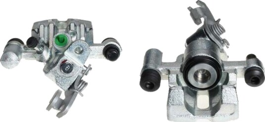 Bremsecaliper Axia 393674