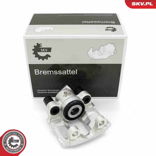 Bremsecaliper ESEN SKV 67SKV273 Bremsecaliper ESEN SKV 67SKV273