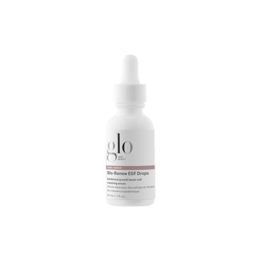 Glo-Skin Beauty, Bio-Renew EGF Drops Glo-Skin Beauty, Bio-Renew EGF Drops