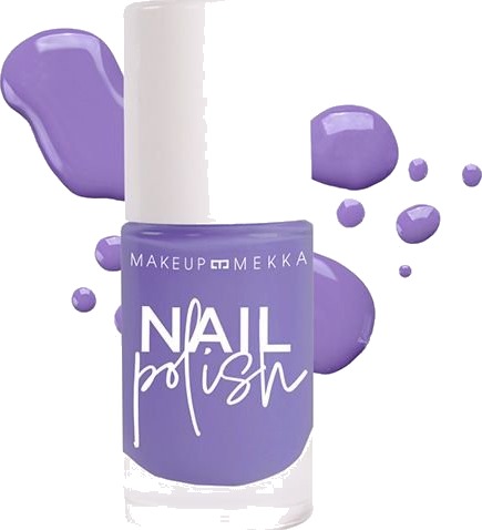 Nail Polish Very Peri Nail Polish Very Peri