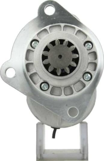 BV PSH 800.001.113.030 Starter BV PSH 800.001.113.030 Starter