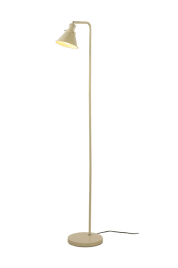 Aneta Lighting Gulvlampe Paris 1755929-01-0