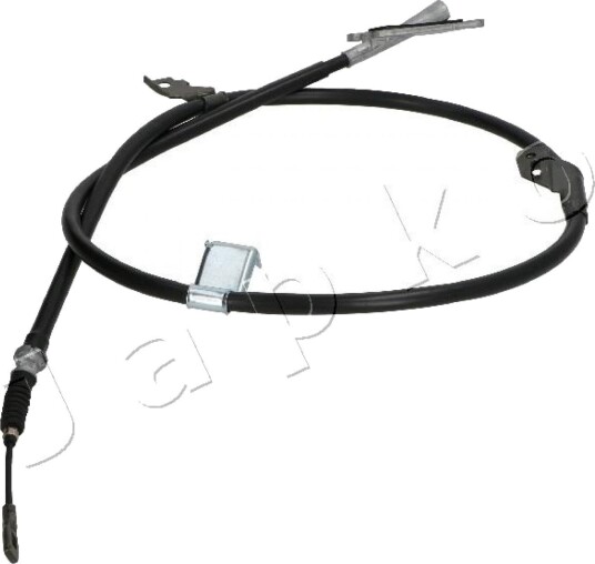 Japko Tautrekk parkeringsbrems JAPKO 131154R