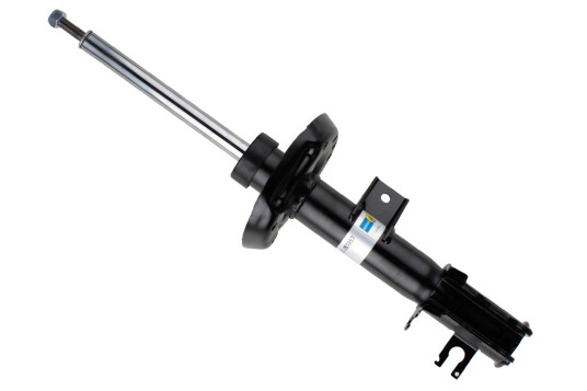 Støtdemper BILSTEIN 22 263957