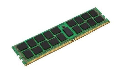 IBM DDR3 16GB 2Rx4 1.35V PC3L-10600 IBM DDR3 16GB 2Rx4 1.35V PC3L-10600