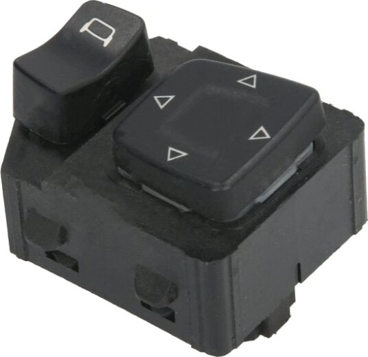 Bryter vindusheis AKUSAN SCA PC 011