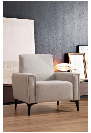 Lenestol Naoko Beige Lenestol Naoko Beige