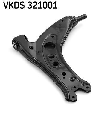 Bærebru/bærearm SKF VKDS 321001 Bærebru/bærearm SKF VKDS 321001